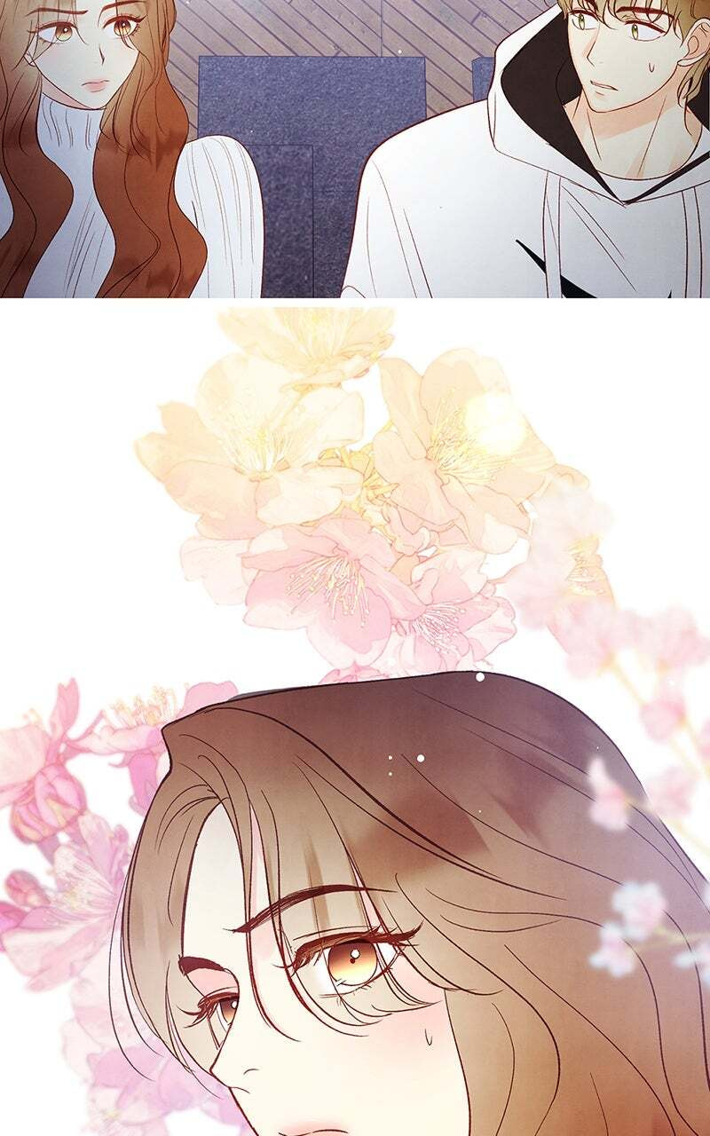 Our Secret Marriage Chapter 18 page 66 - 