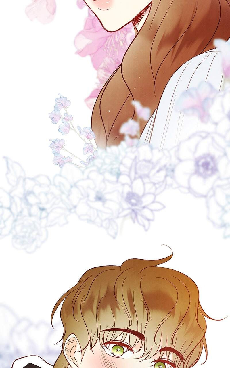 Our Secret Marriage Chapter 18 page 67 - 