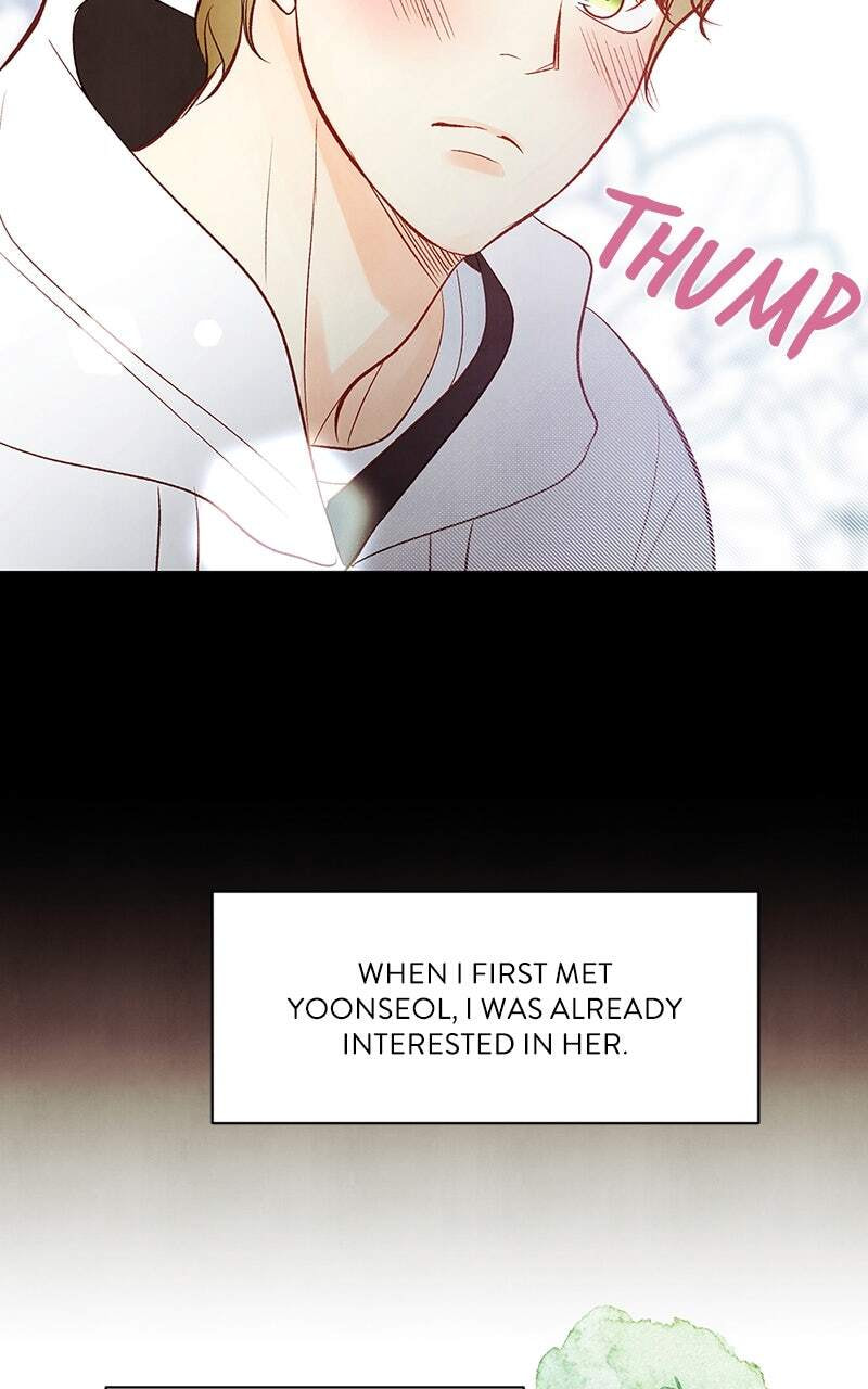 Our Secret Marriage Chapter 18 page 68 - 
