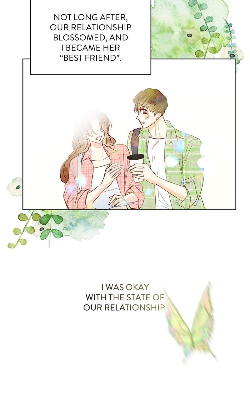 Our Secret Marriage Chapter 18 page 69 - 