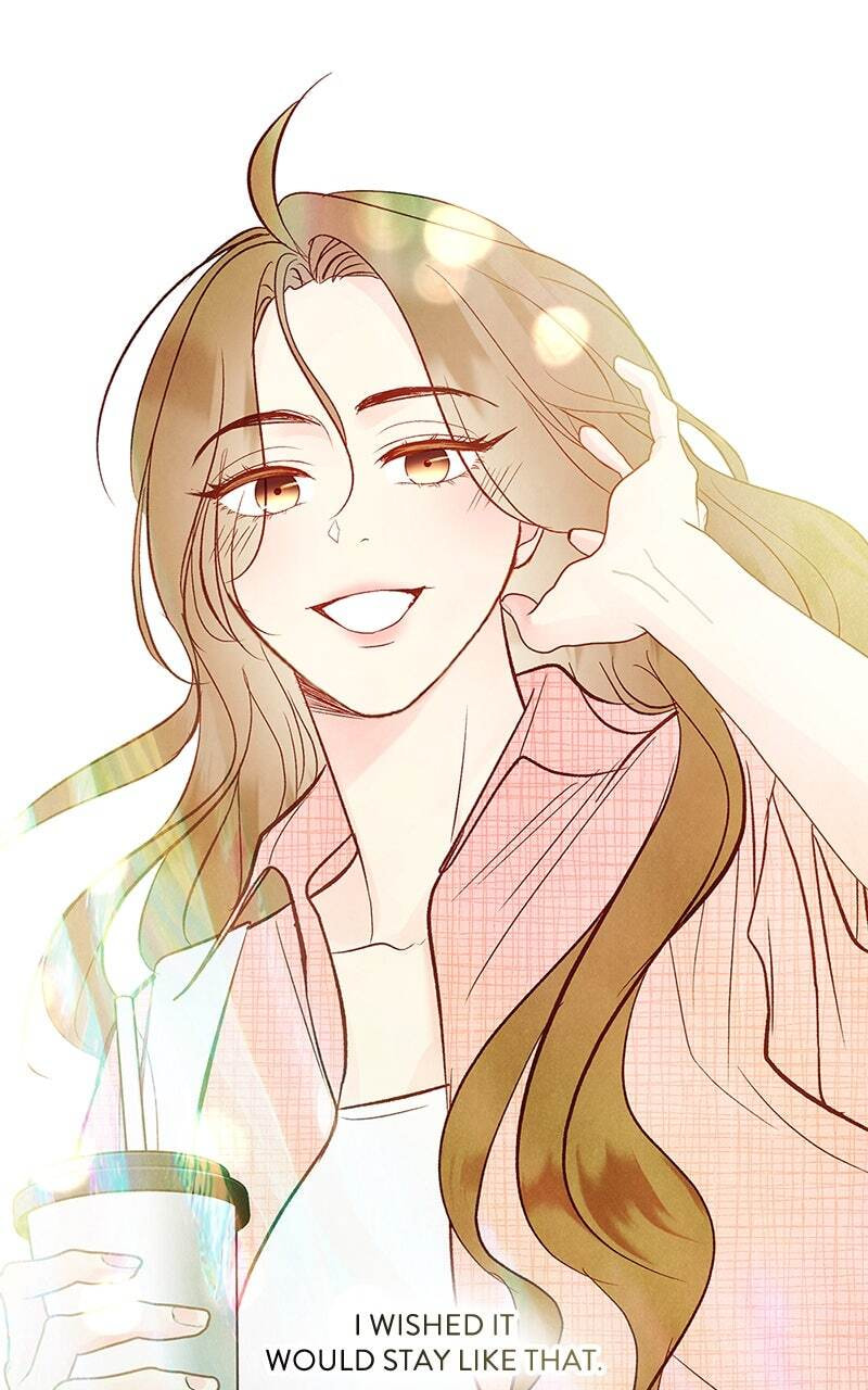 Our Secret Marriage Chapter 18 page 70 - 