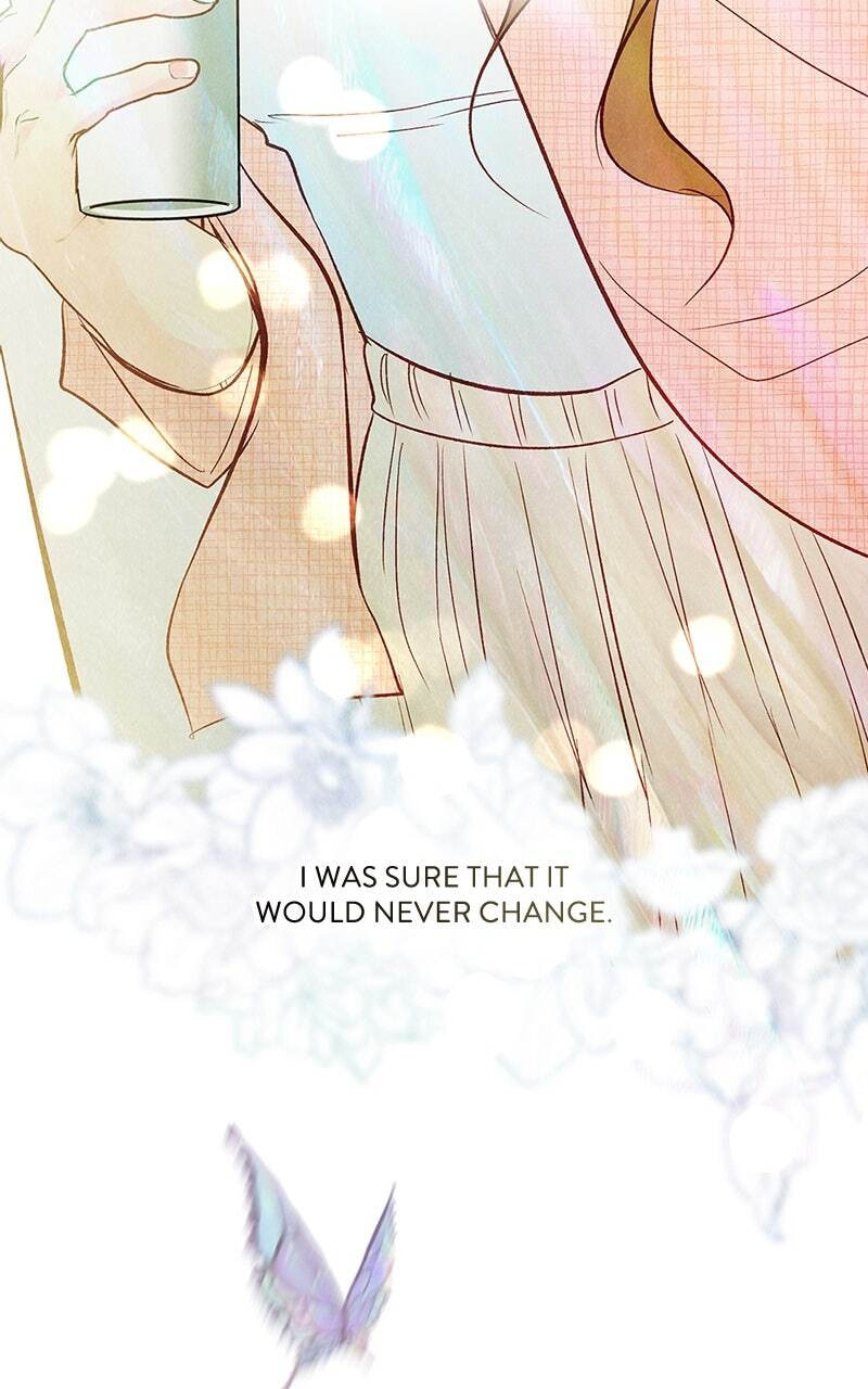 Our Secret Marriage Chapter 18 page 71 - 