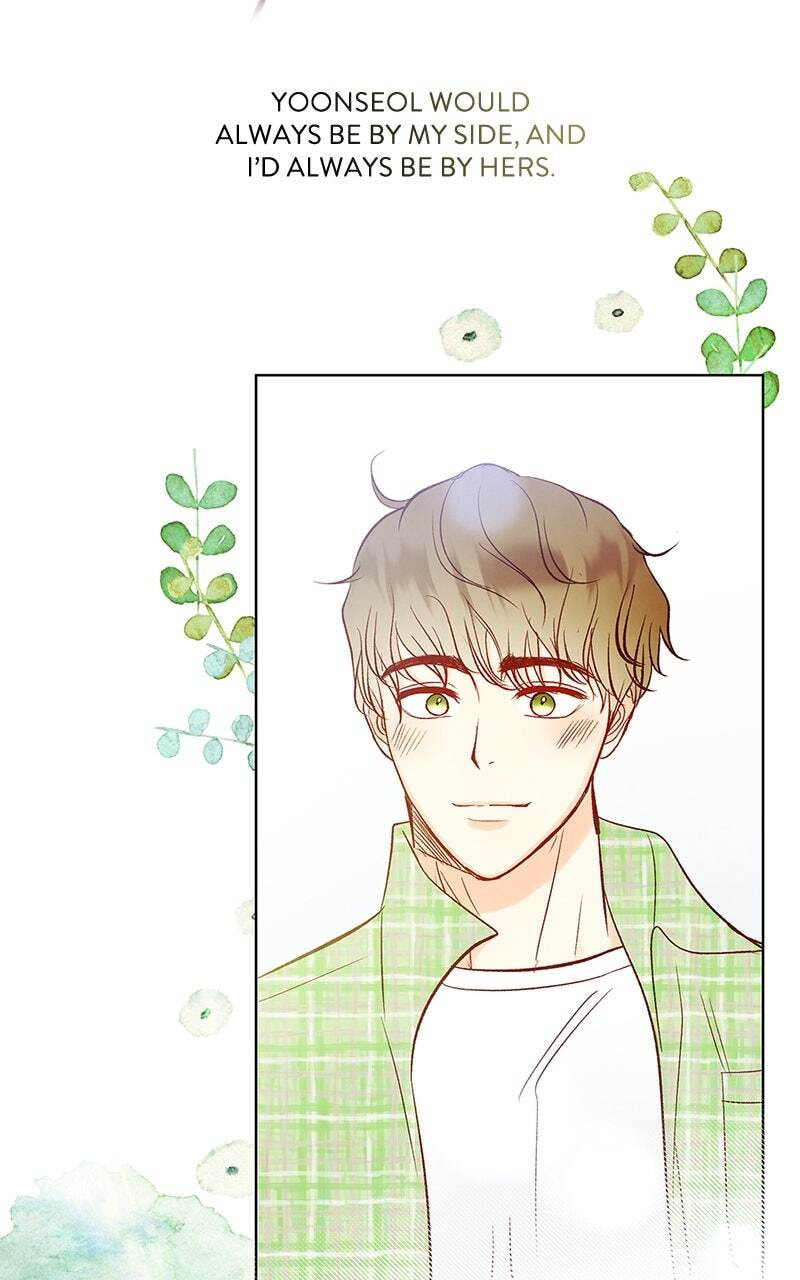 Our Secret Marriage Chapter 18 page 72 - 