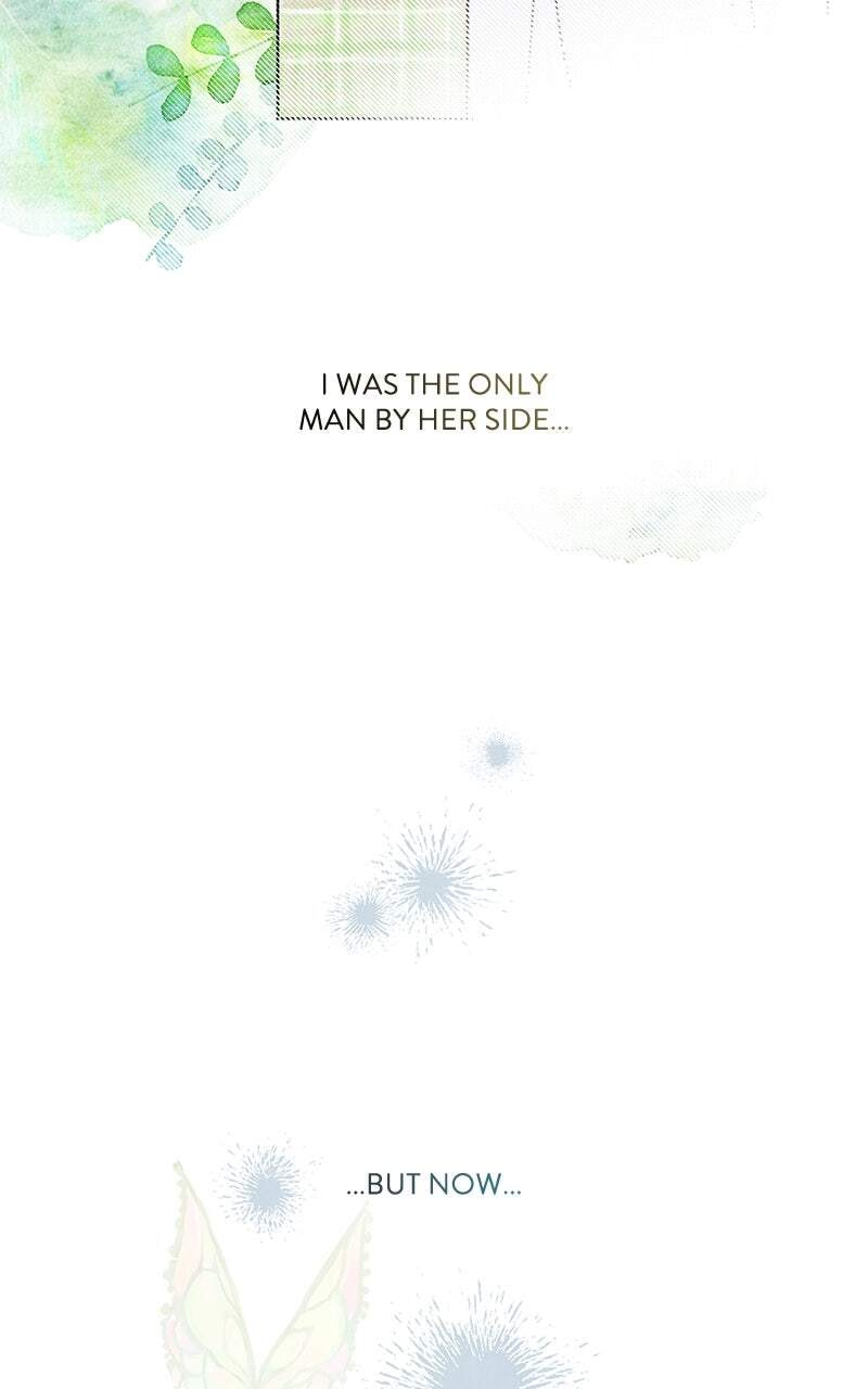 Our Secret Marriage Chapter 18 page 73 - 
