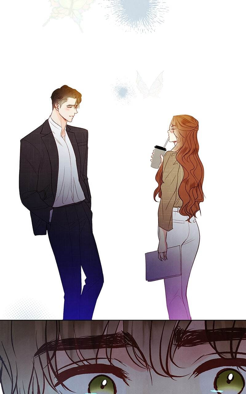 Our Secret Marriage Chapter 18 page 74 - 