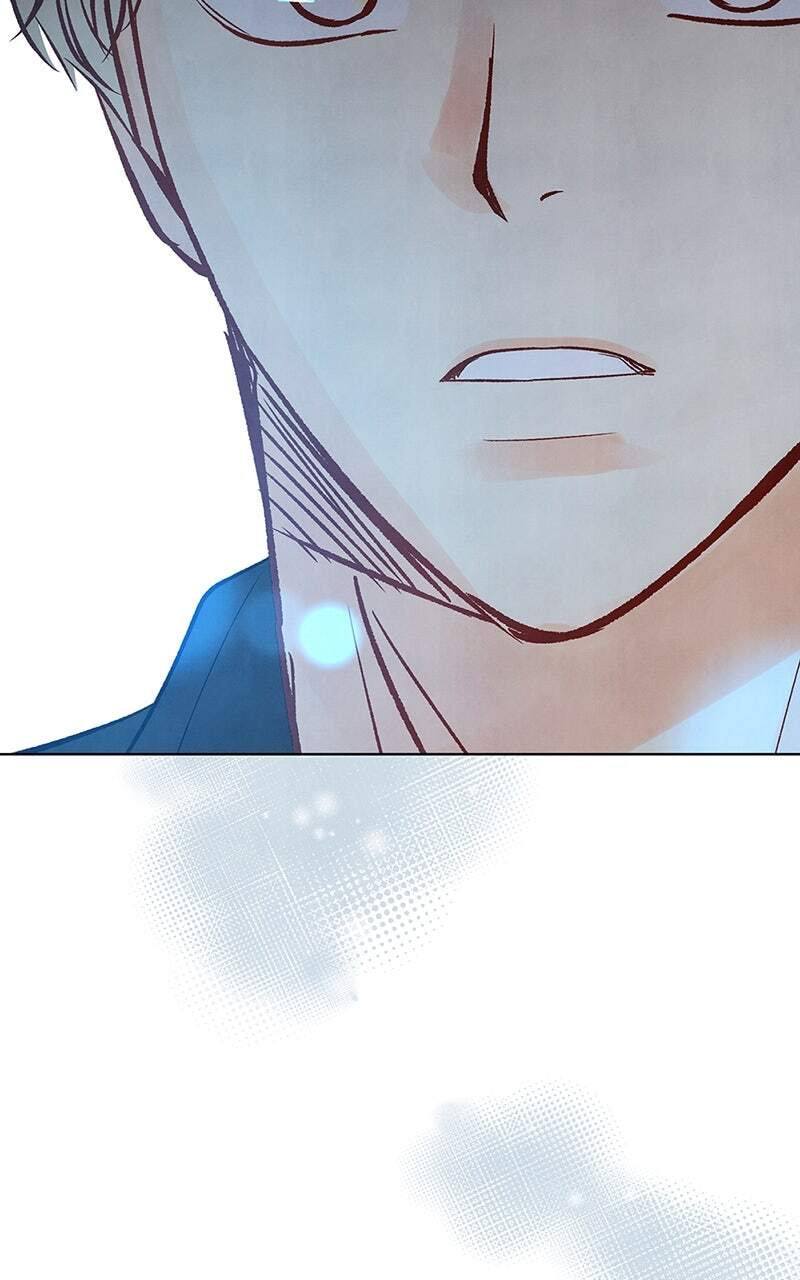 Our Secret Marriage Chapter 18 page 75 - 