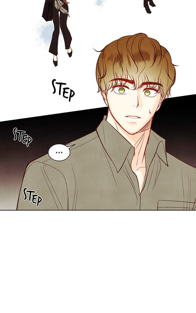 Our Secret Marriage Chapter 18 page 10 - 