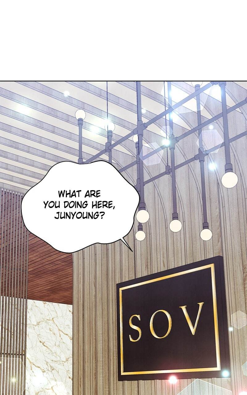 Our Secret Marriage Chapter 19 page 2 - 