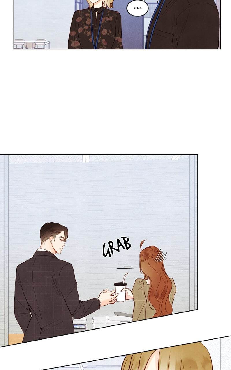 Our Secret Marriage Chapter 19 page 13 - 