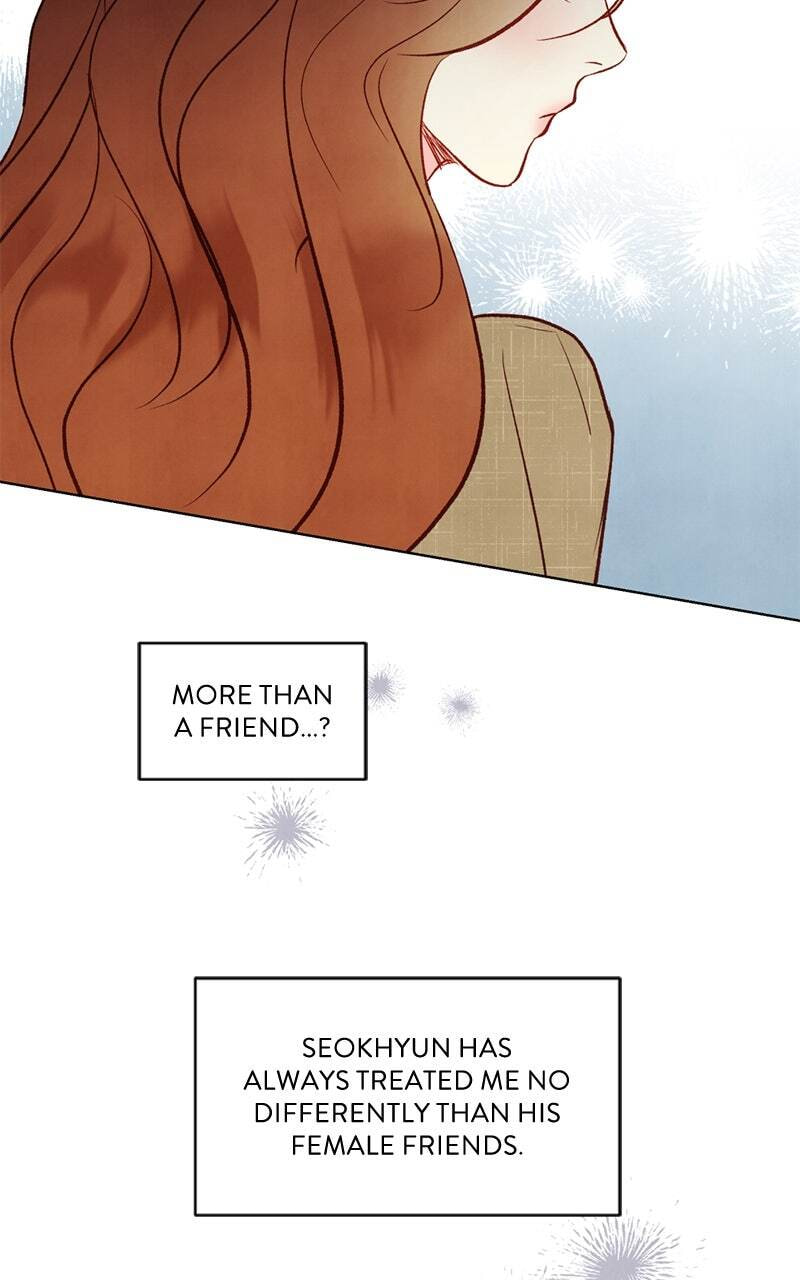 Our Secret Marriage Chapter 19 page 24 - 