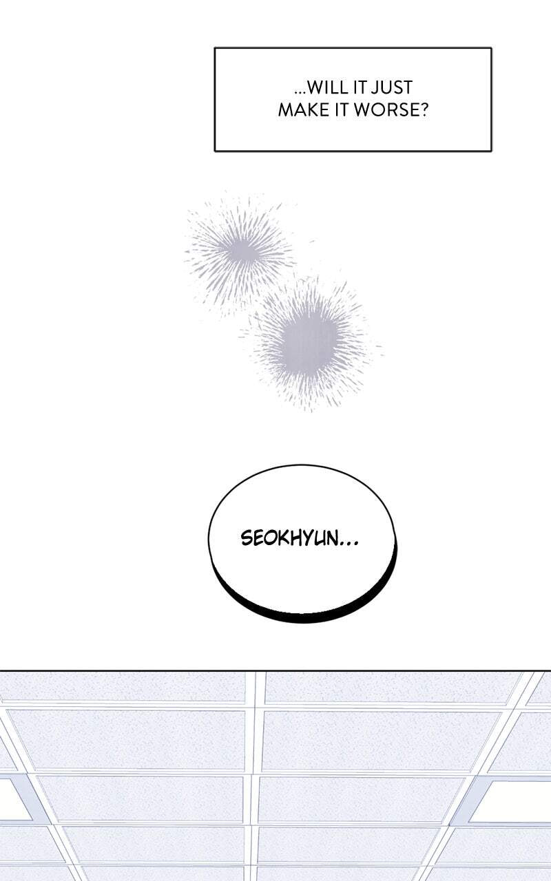 Our Secret Marriage Chapter 19 page 27 - 