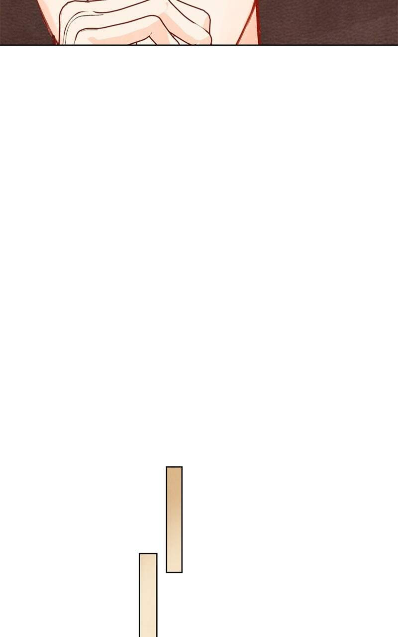 Our Secret Marriage Chapter 19 page 32 - 