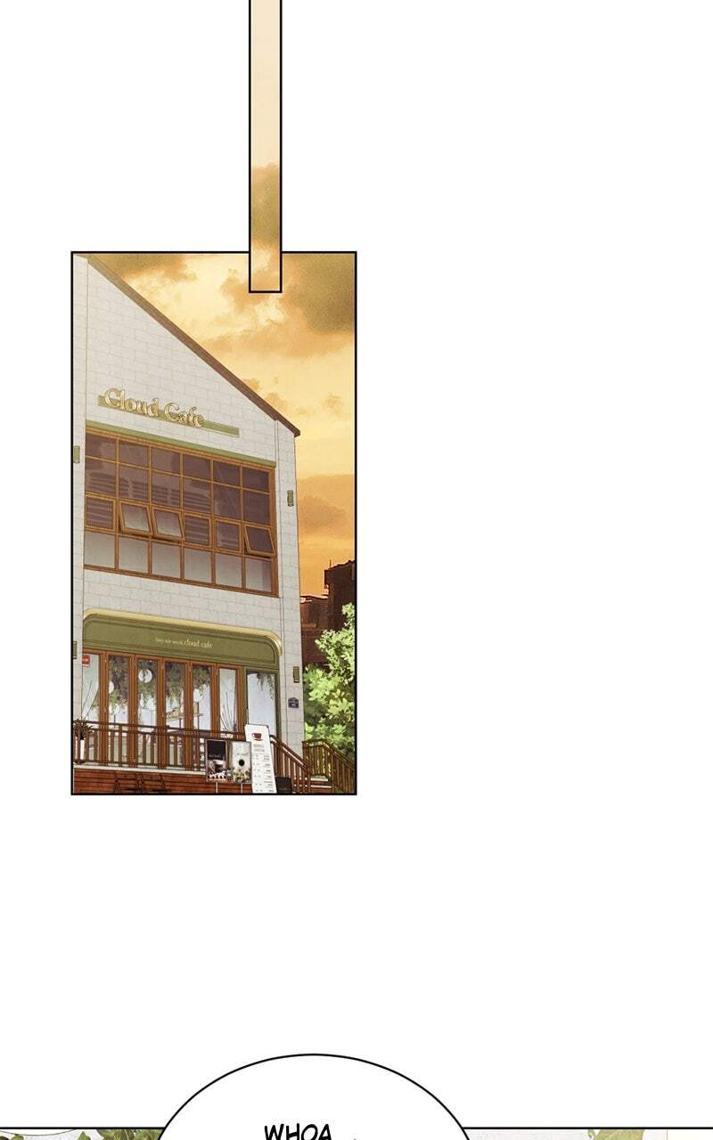 Our Secret Marriage Chapter 19 page 33 - 