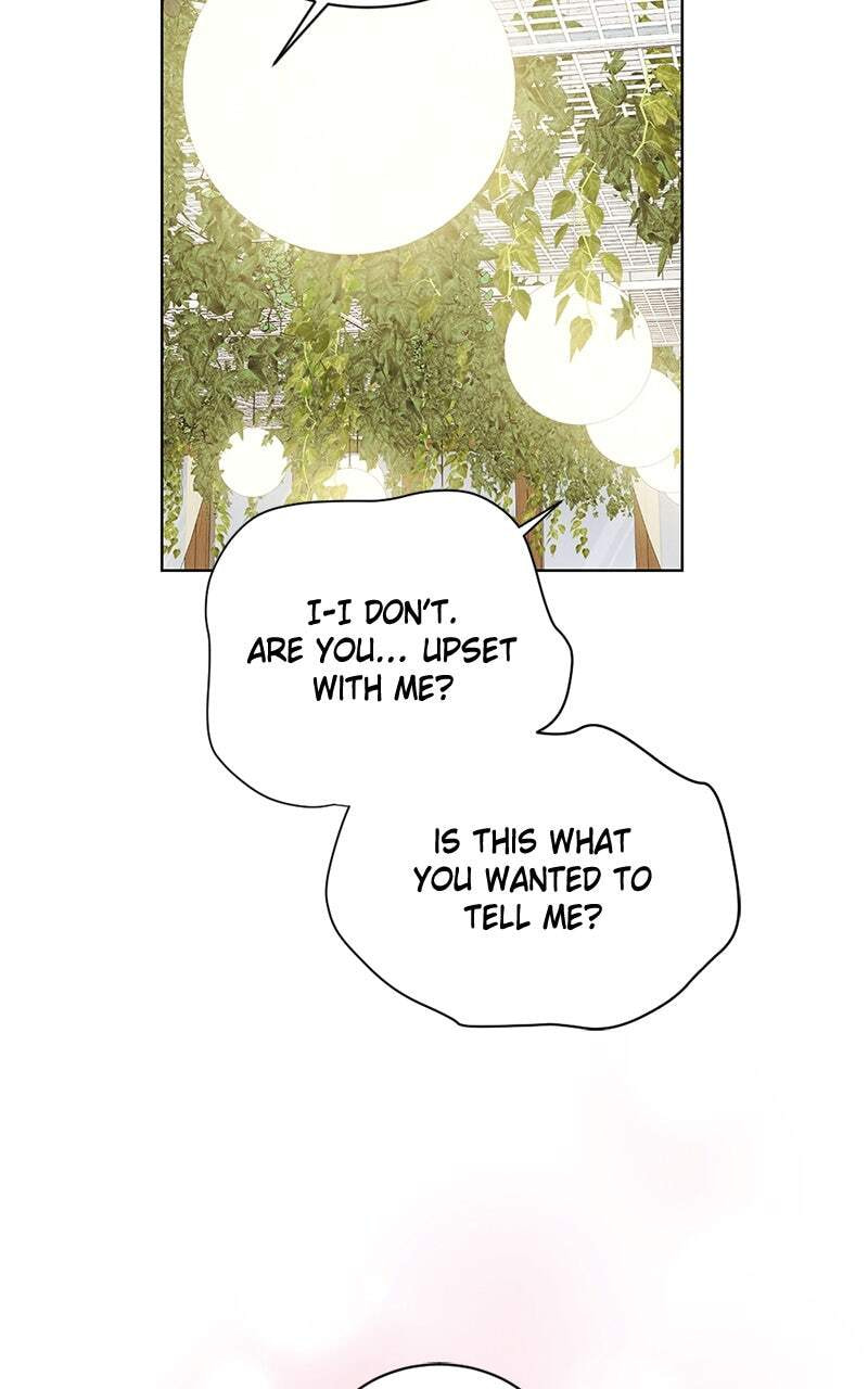 Our Secret Marriage Chapter 19 page 41 - 