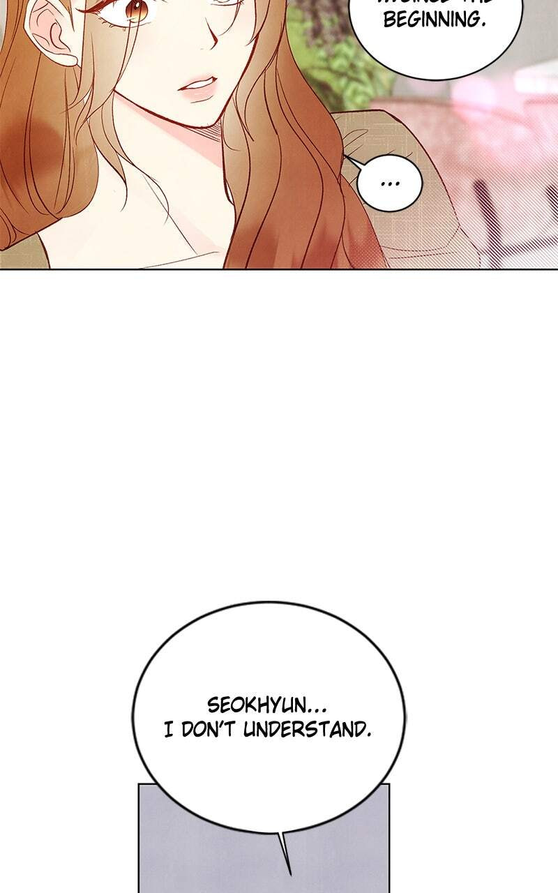 Our Secret Marriage Chapter 19 page 44 - 