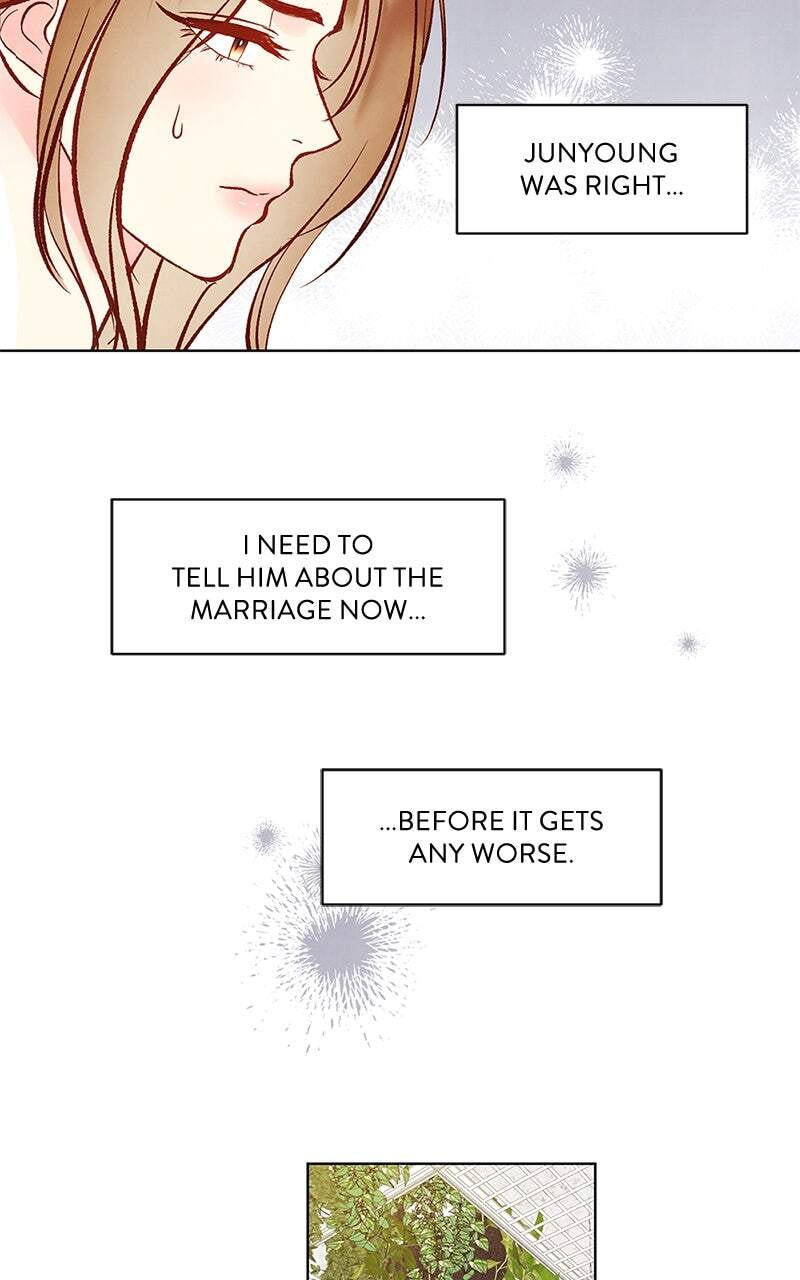 Our Secret Marriage Chapter 19 page 48 - 