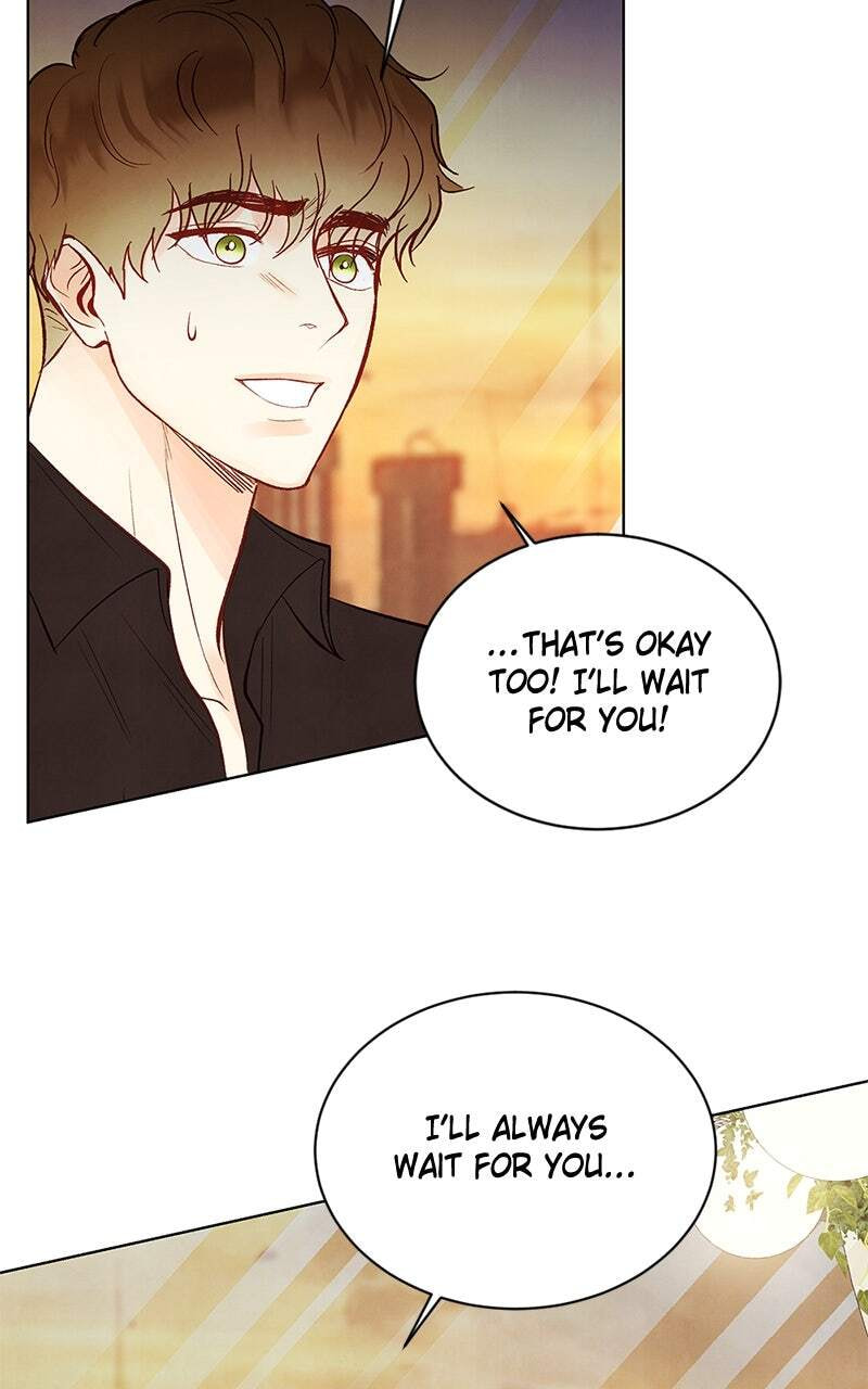 Our Secret Marriage Chapter 19 page 51 - 