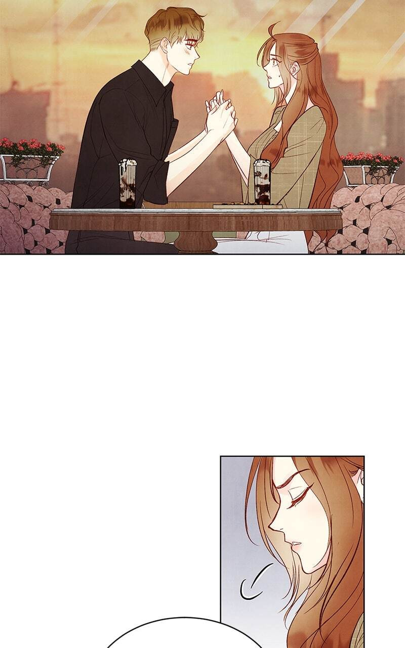 Our Secret Marriage Chapter 19 page 52 - 