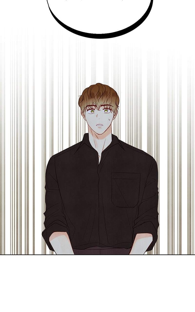Our Secret Marriage Chapter 19 page 55 - 