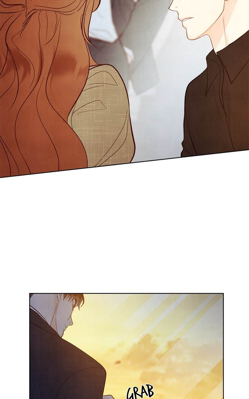 Our Secret Marriage Chapter 19 page 58 - 