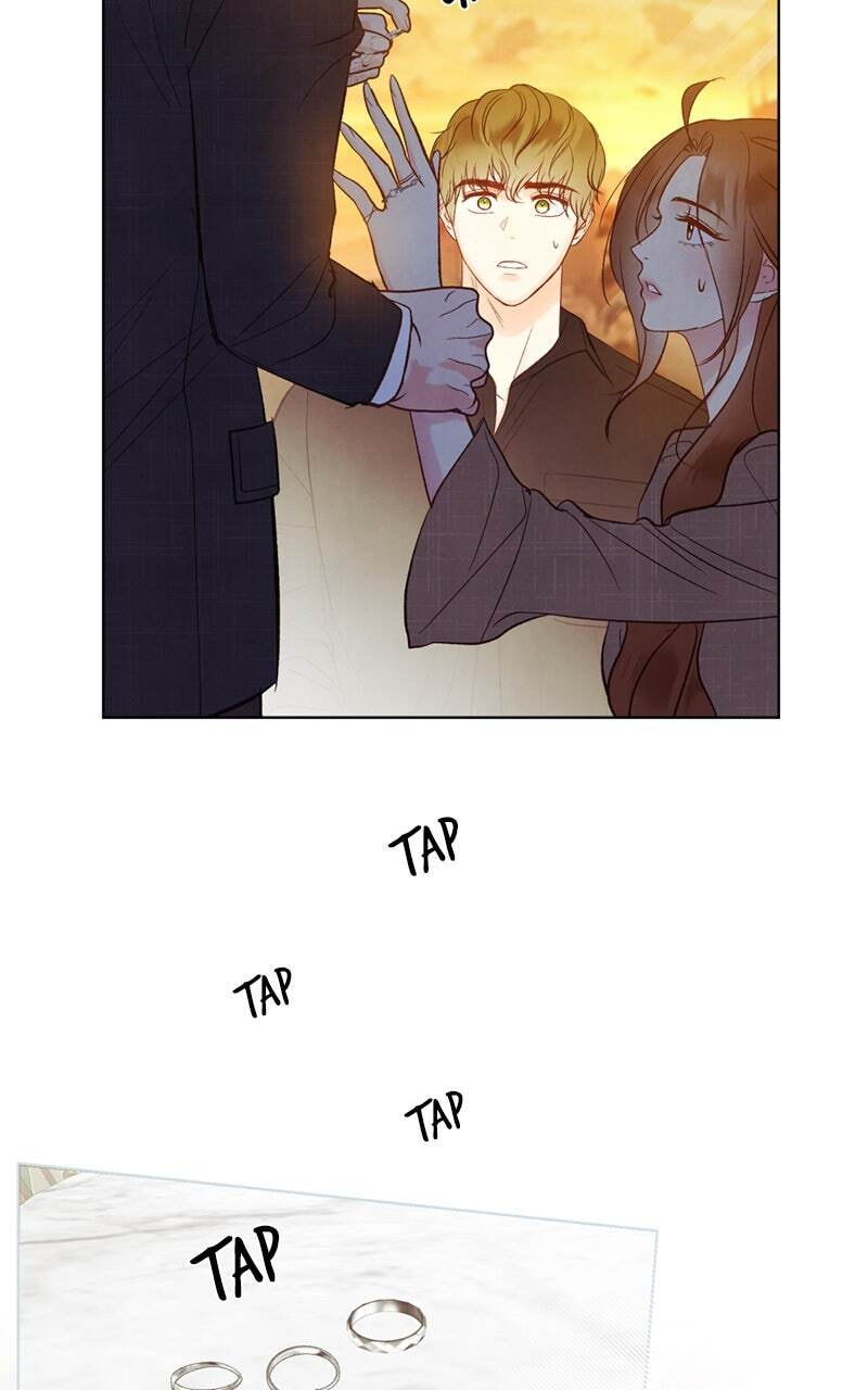 Our Secret Marriage Chapter 19 page 59 - 