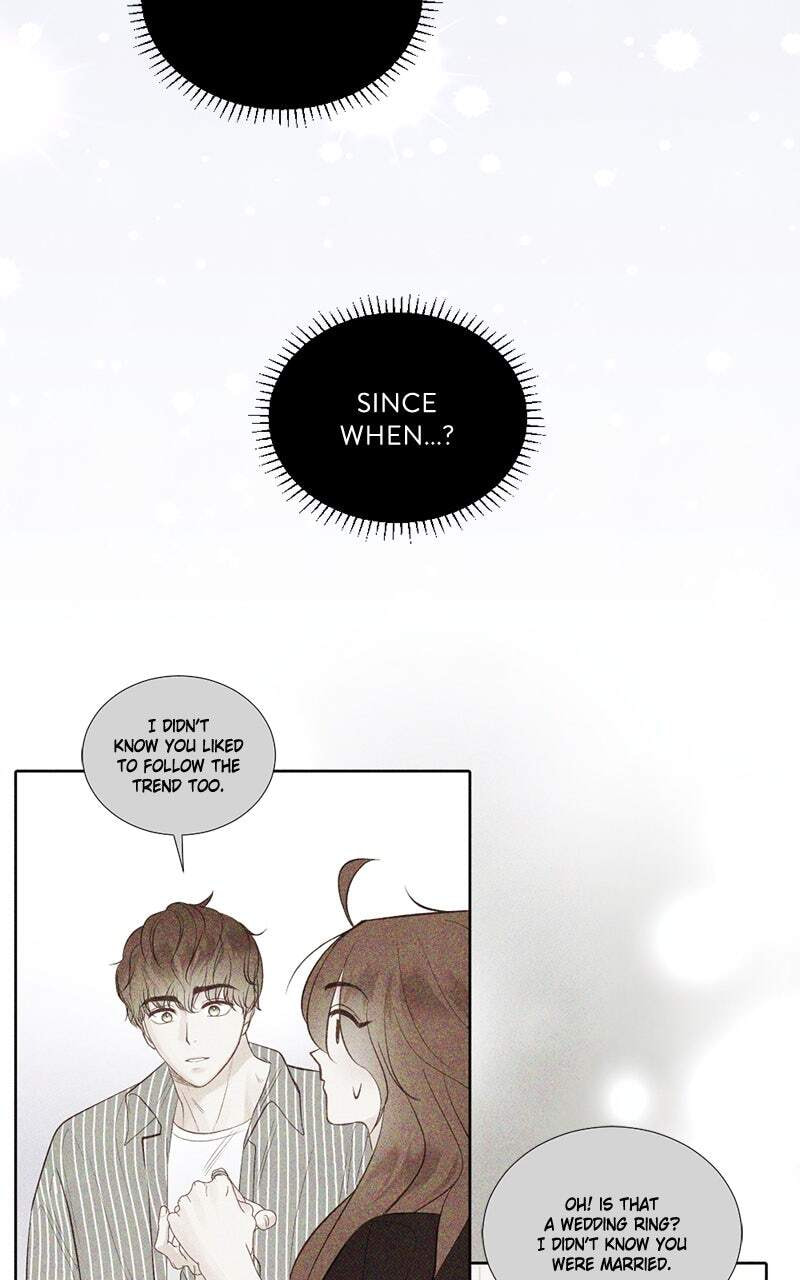 Our Secret Marriage Chapter 19 page 65 - 
