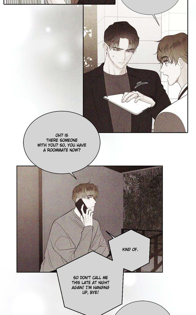 Our Secret Marriage Chapter 19 page 66 - 