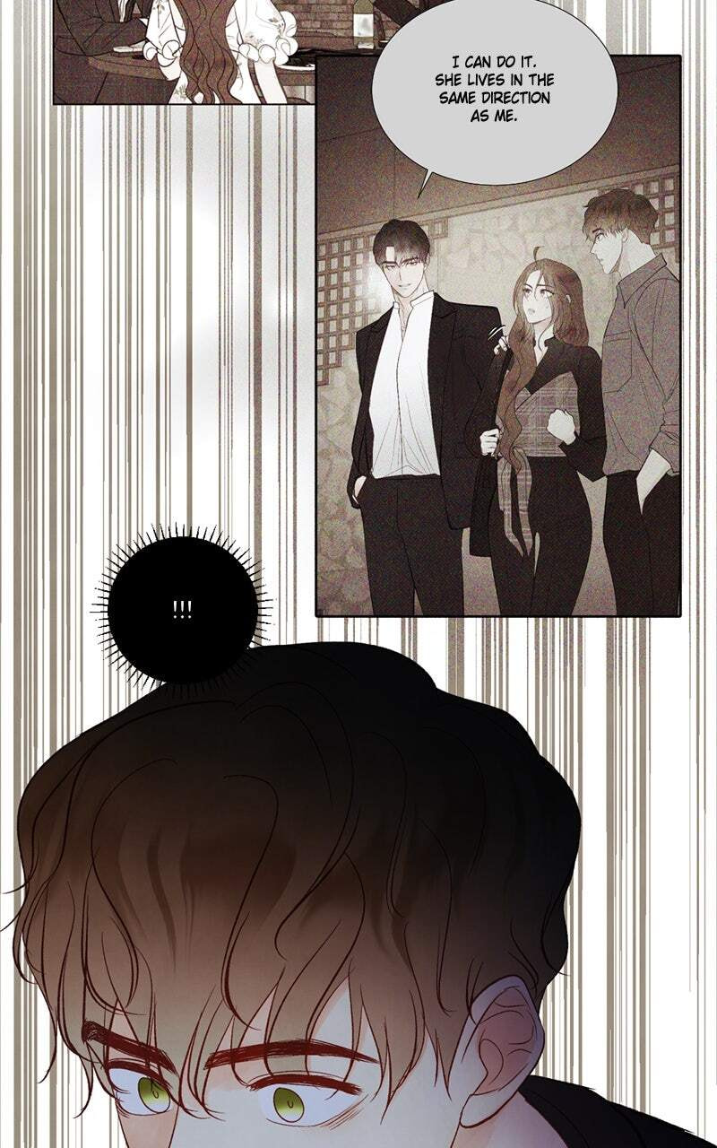 Our Secret Marriage Chapter 19 page 68 - 