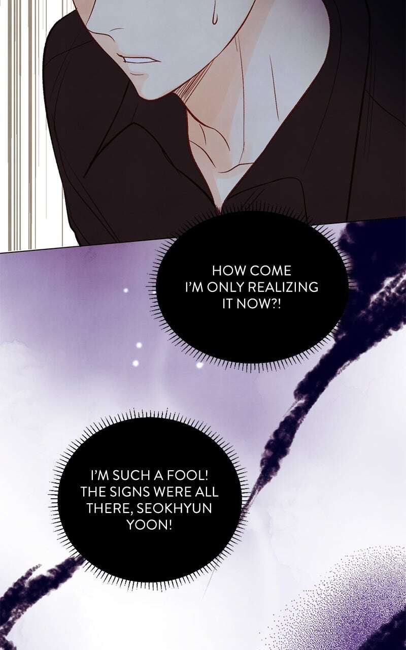 Our Secret Marriage Chapter 19 page 69 - 