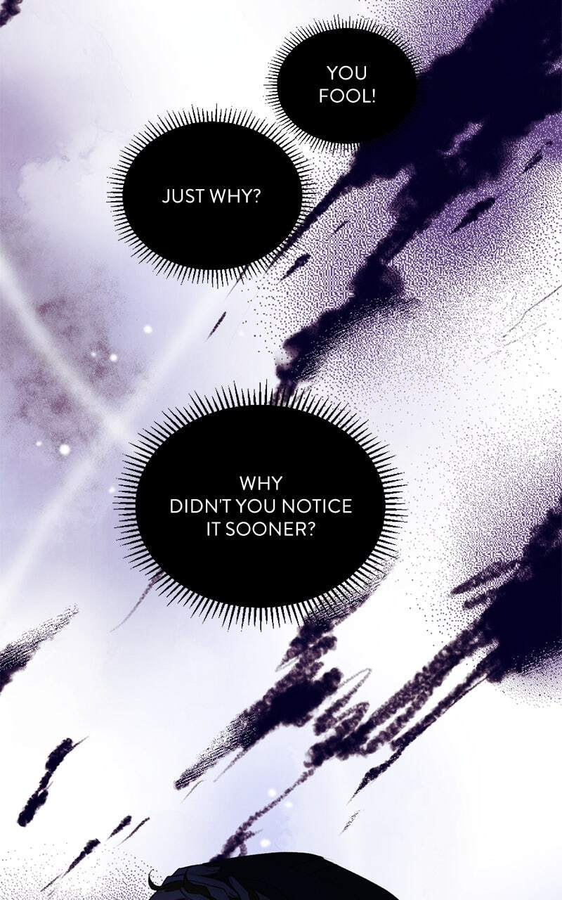 Our Secret Marriage Chapter 19 page 70 - 