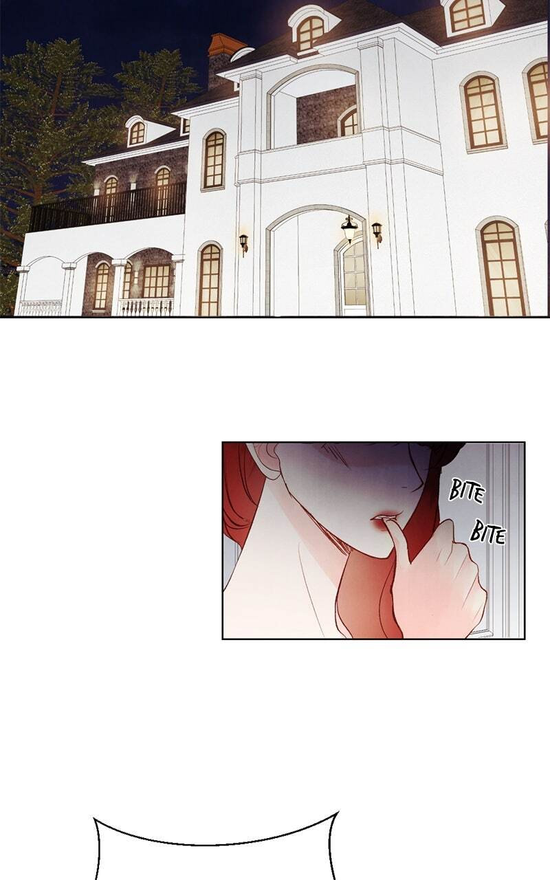 Our Secret Marriage Chapter 19 page 74 - 