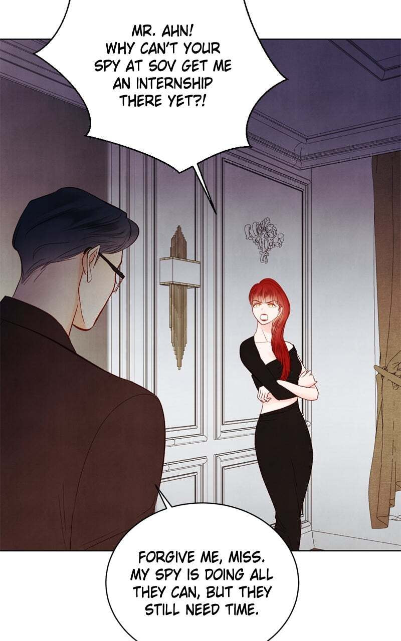 Our Secret Marriage Chapter 19 page 75 - 