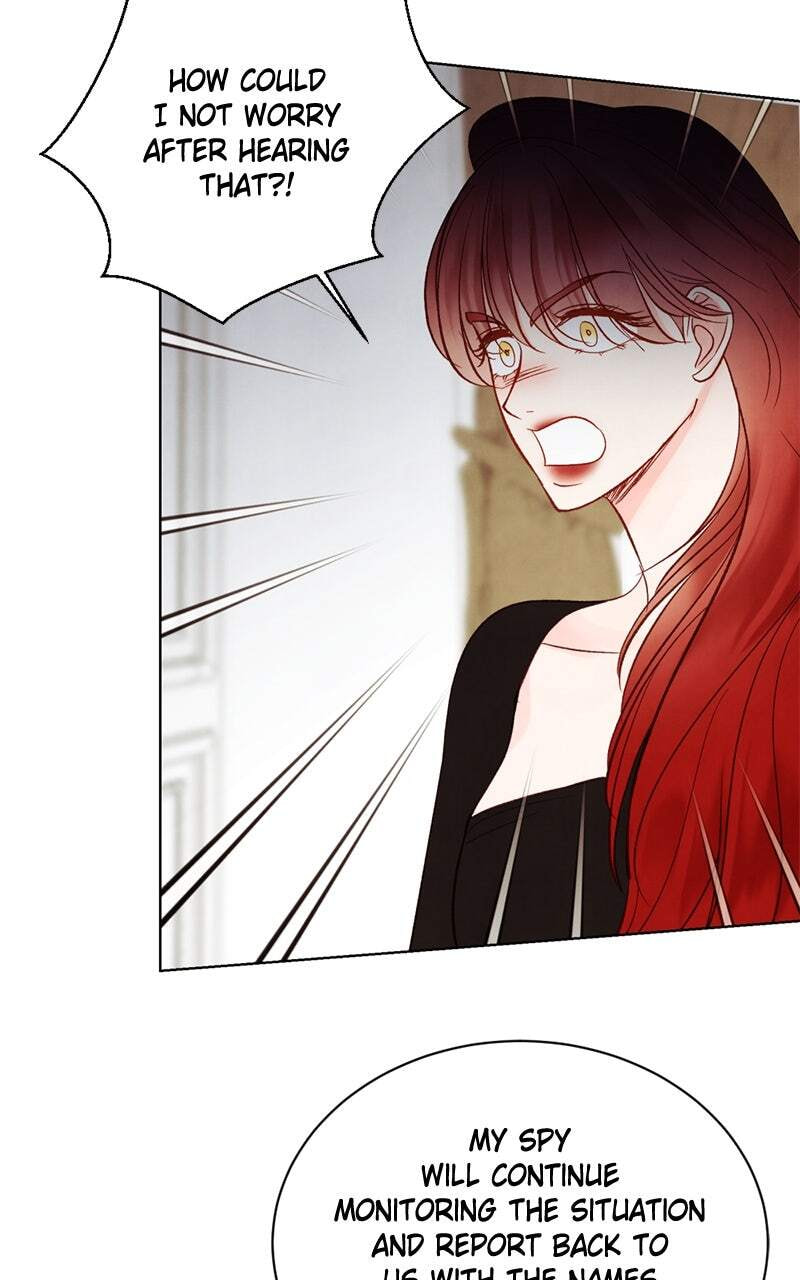 Our Secret Marriage Chapter 19 page 77 - 