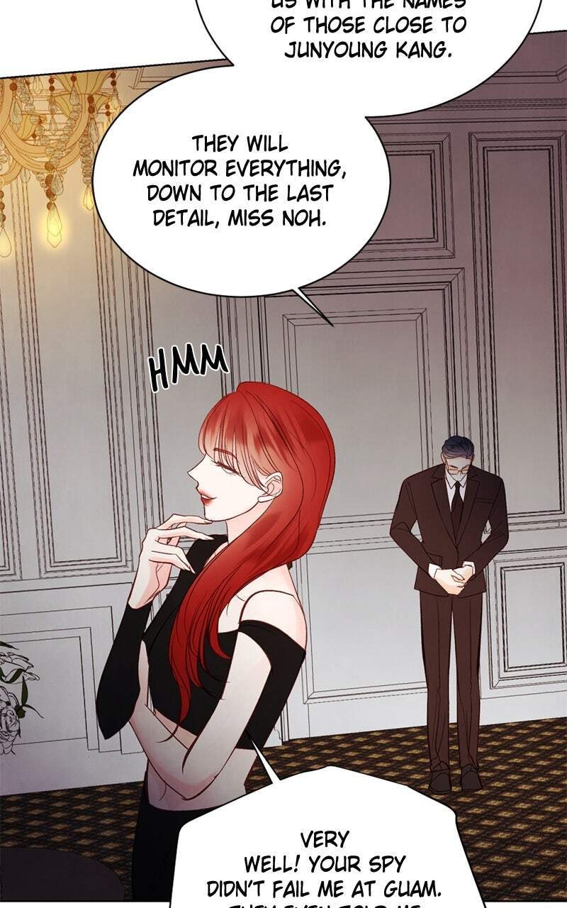 Our Secret Marriage Chapter 19 page 78 - 