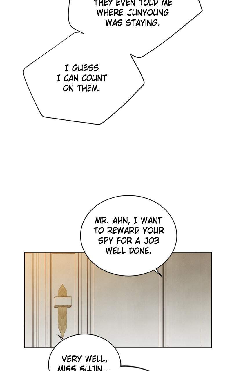 Our Secret Marriage Chapter 19 page 79 - 