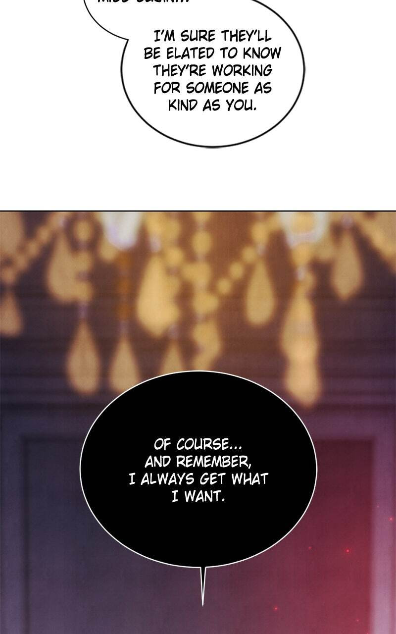 Our Secret Marriage Chapter 19 page 80 - 