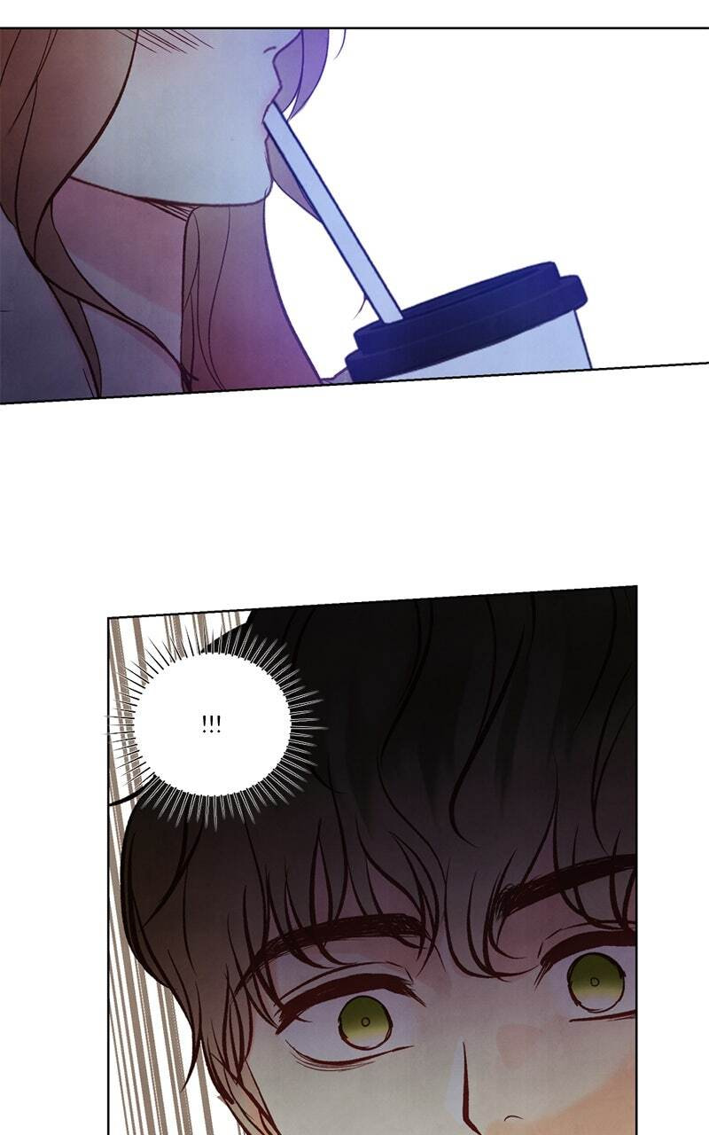 Our Secret Marriage Chapter 19 page 9 - 