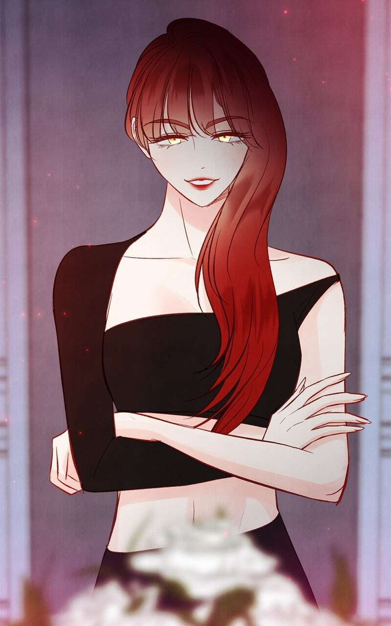 Our Secret Marriage Chapter 19 page 81 - 