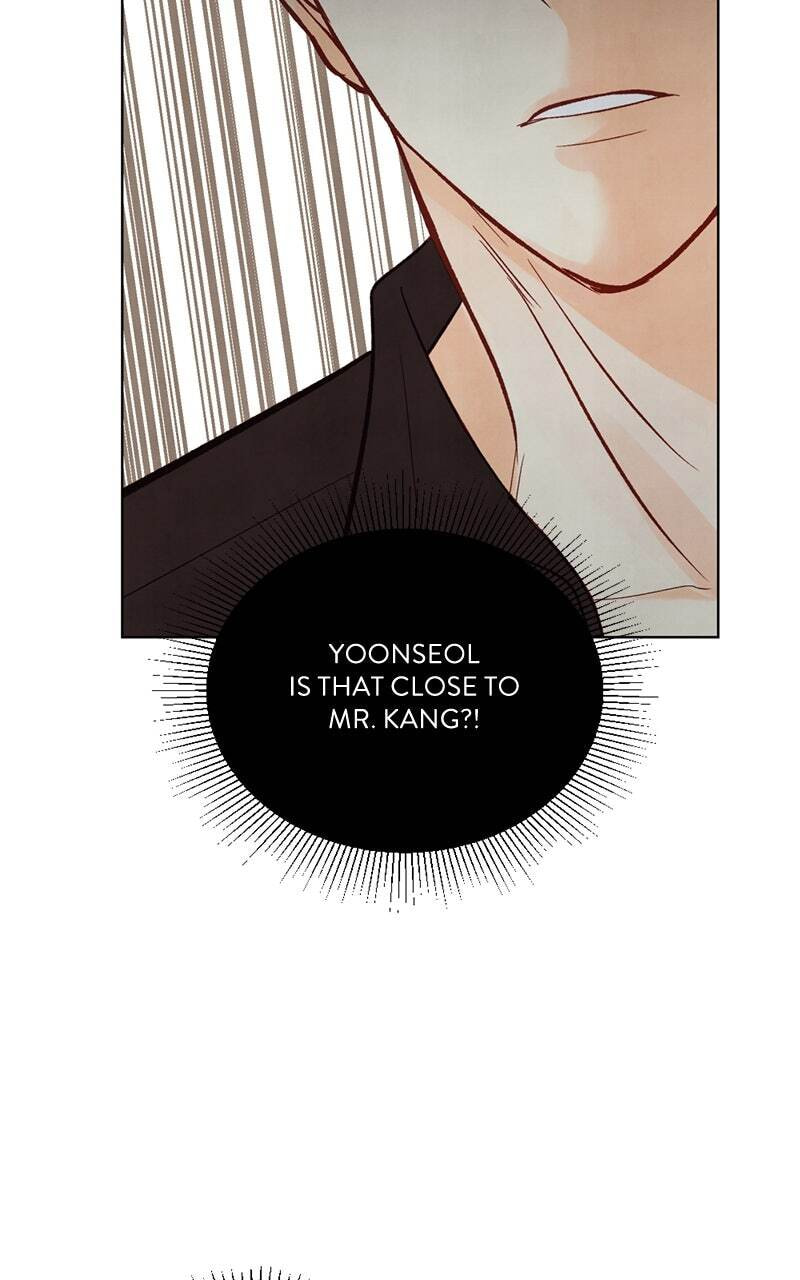 Our Secret Marriage Chapter 19 page 10 - 