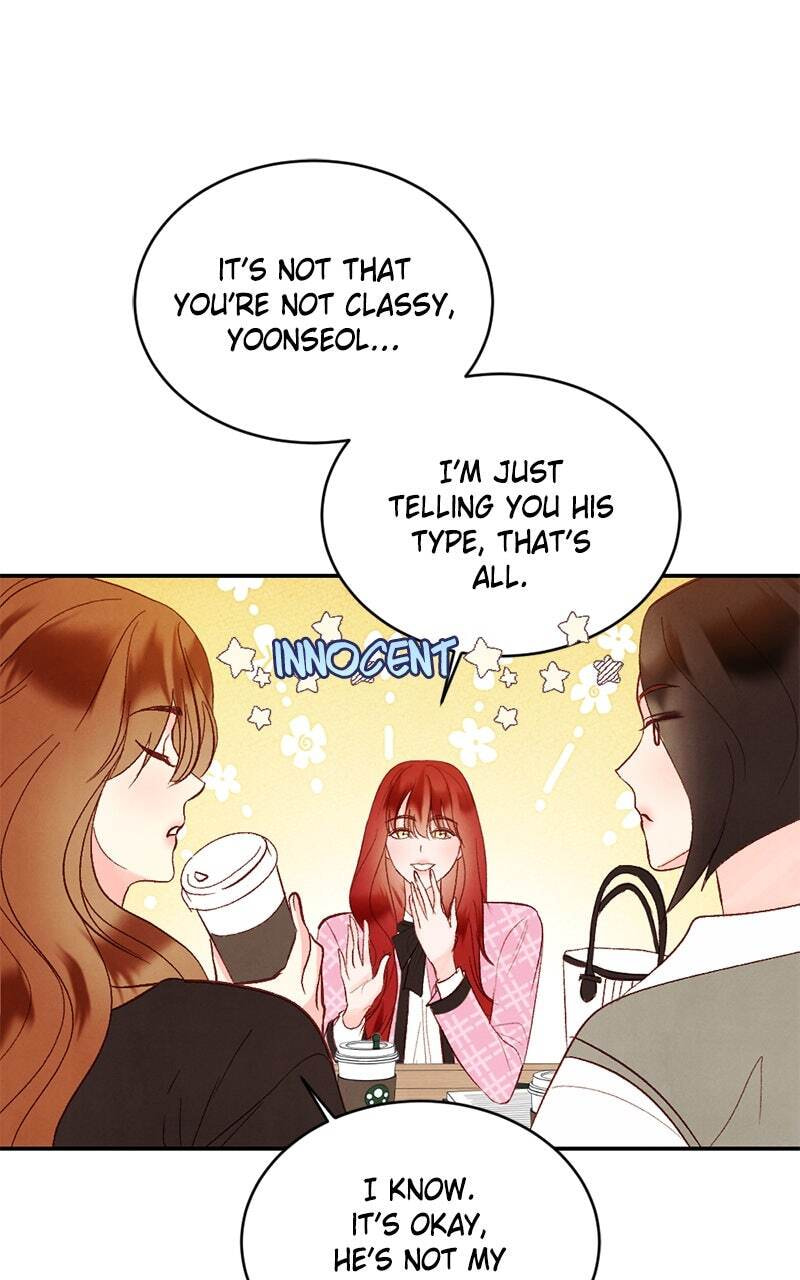 Our Secret Marriage Chapter 2 page 101 - 