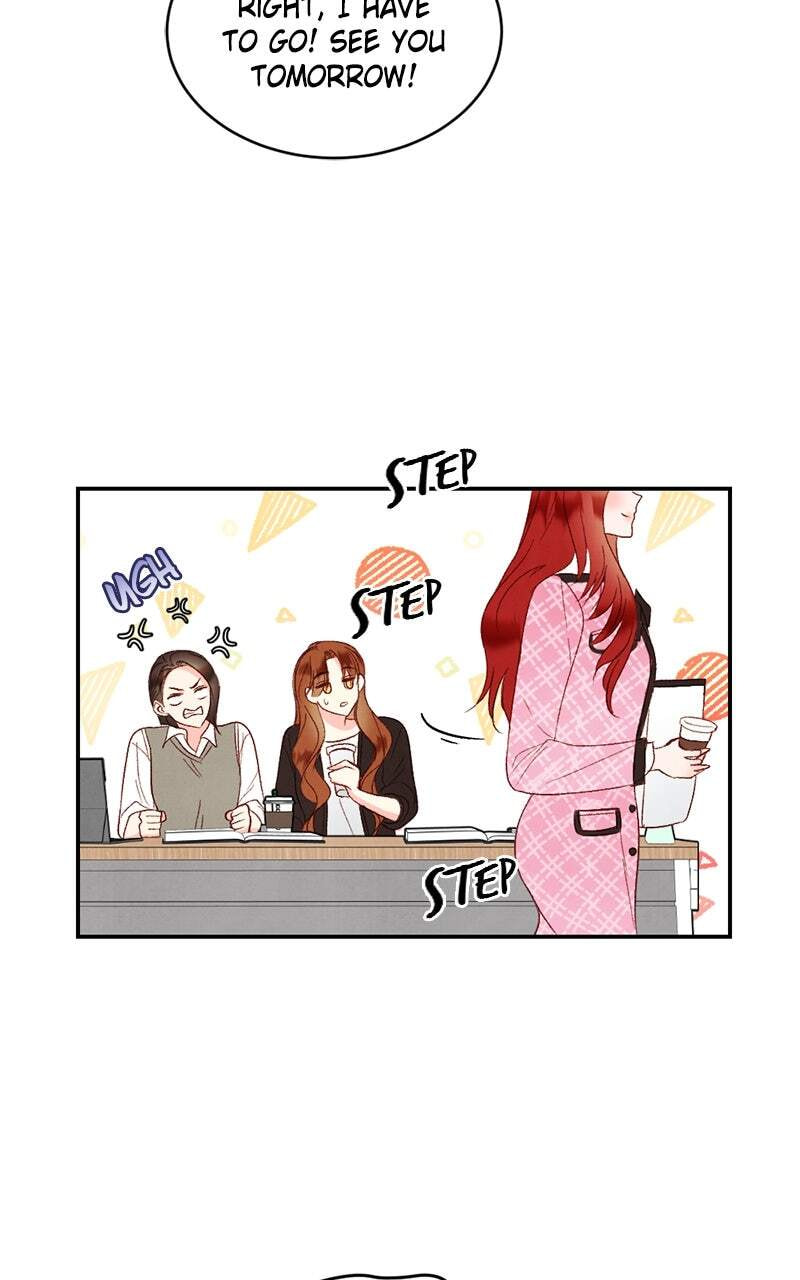 Our Secret Marriage Chapter 2 page 103 - 