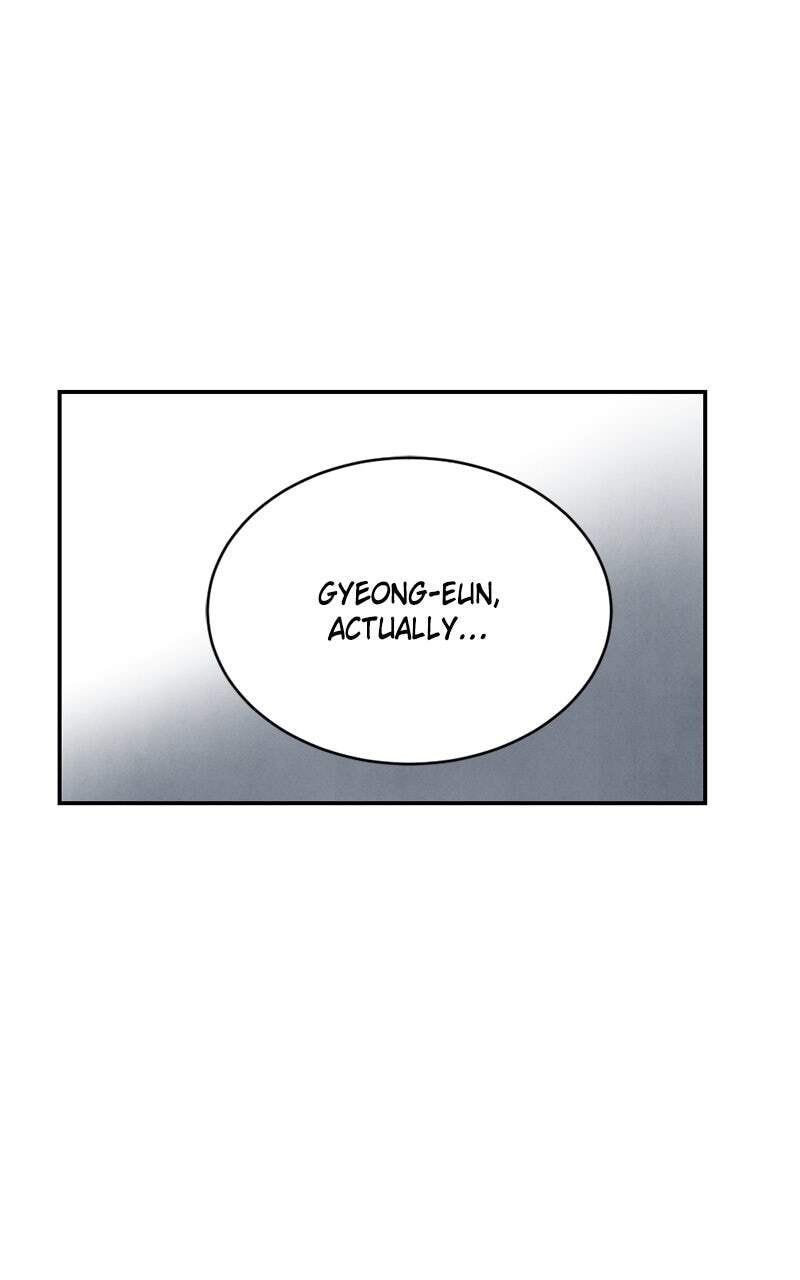 Our Secret Marriage Chapter 2 page 105 - 