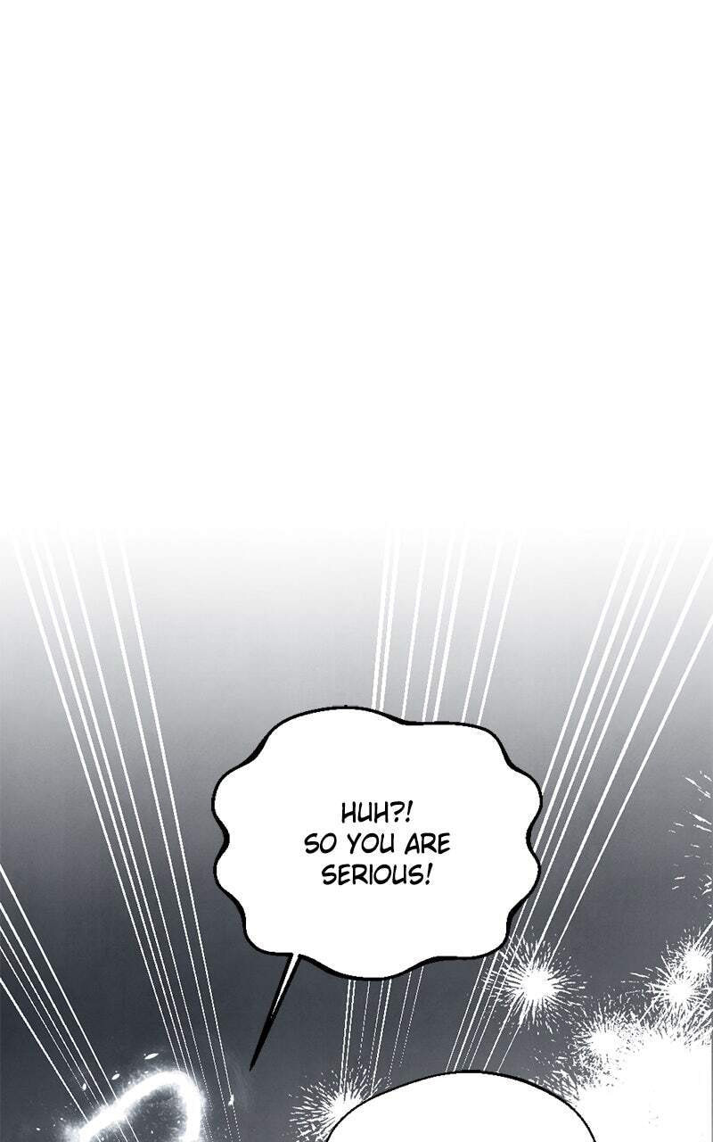 Our Secret Marriage Chapter 2 page 106 - 