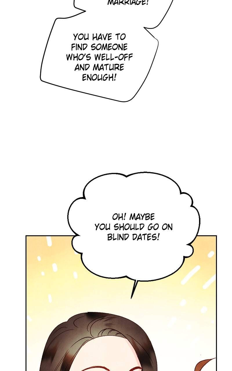 Our Secret Marriage Chapter 2 page 109 - 