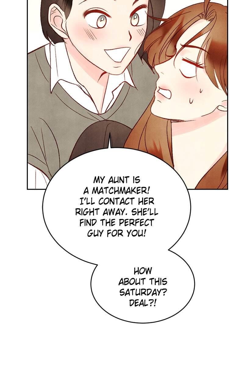 Our Secret Marriage Chapter 2 page 110 - 