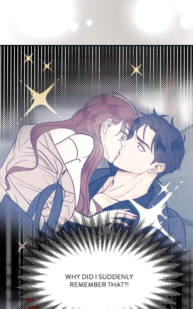 Our Secret Marriage Chapter 2 page 12 - 