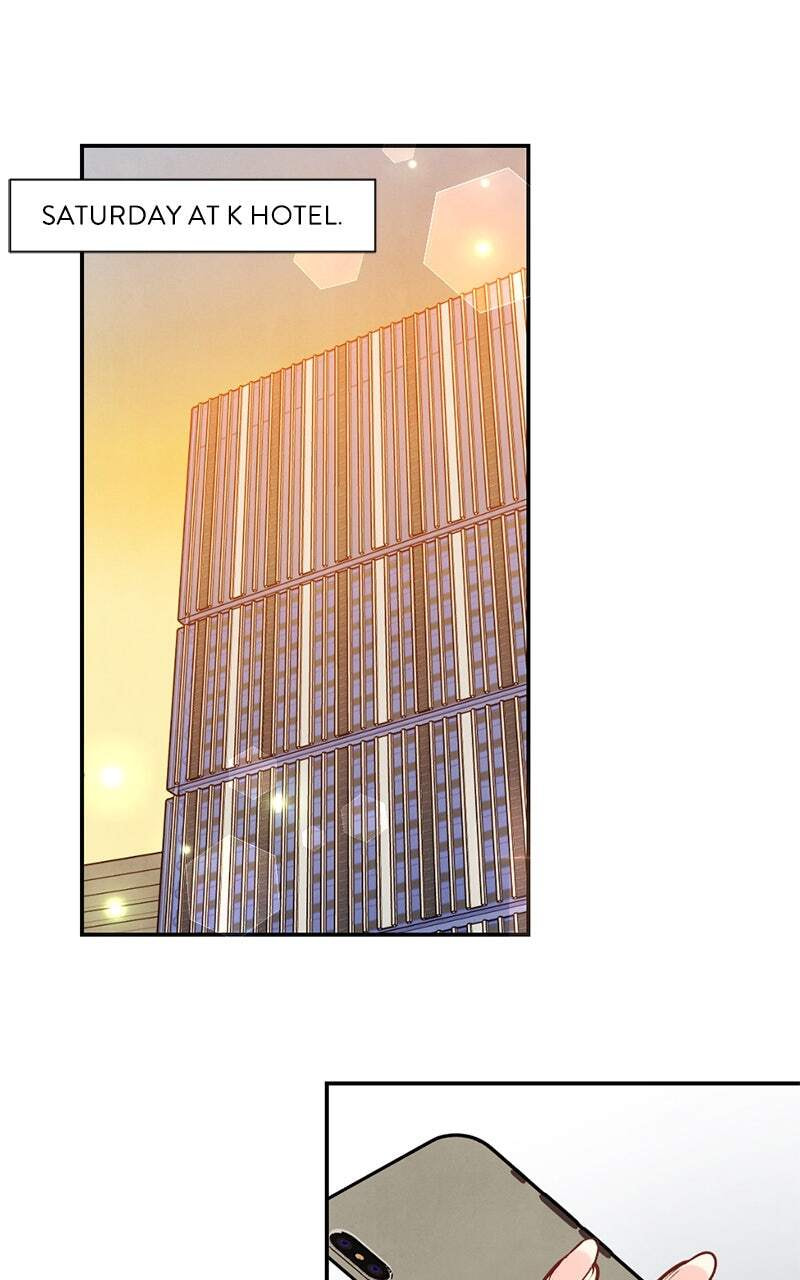 Our Secret Marriage Chapter 2 page 112 - 