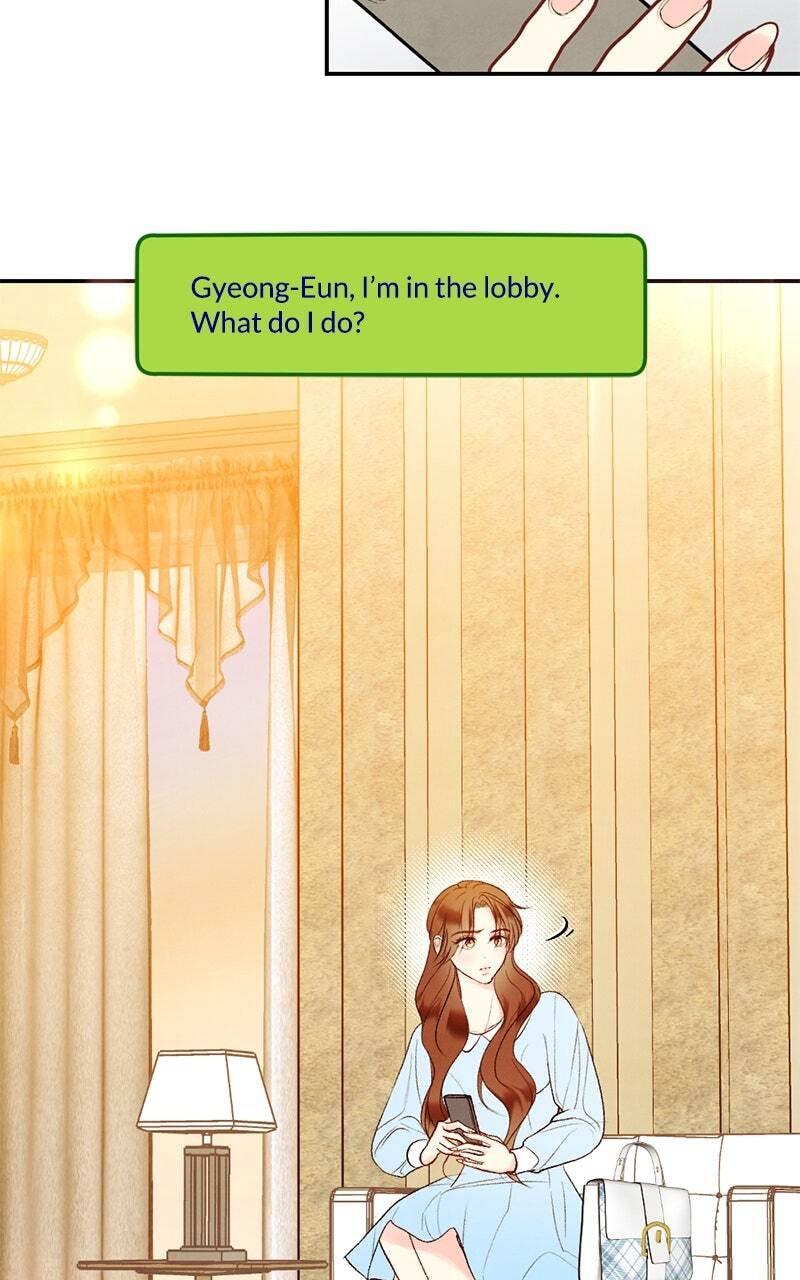 Our Secret Marriage Chapter 2 page 113 - 