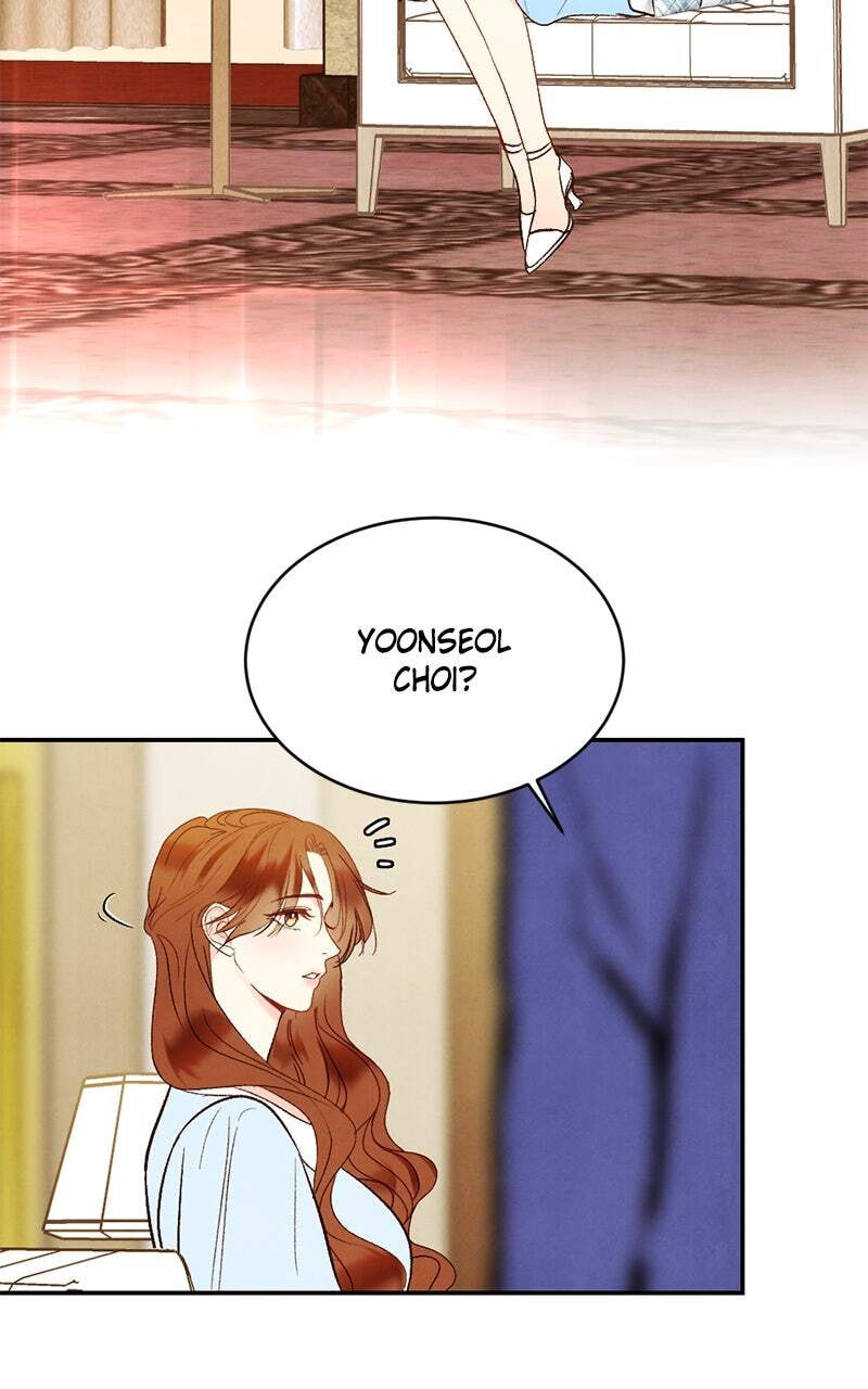 Our Secret Marriage Chapter 2 page 114 - 
