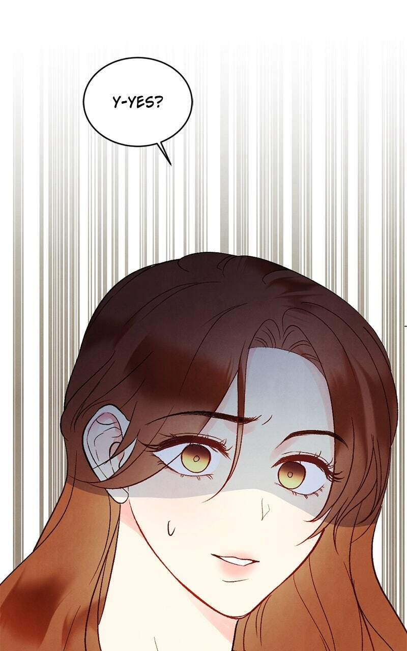 Our Secret Marriage Chapter 2 page 115 - 